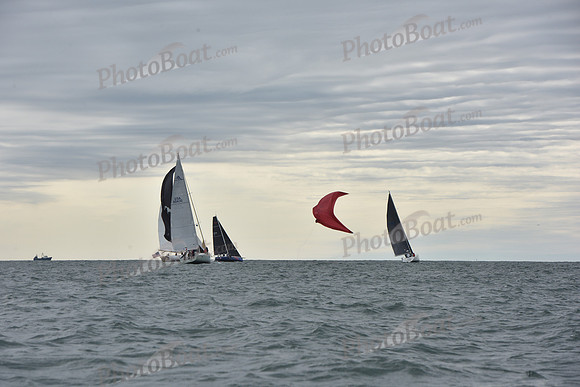 2020 NYYC Annual Regatta A_0467