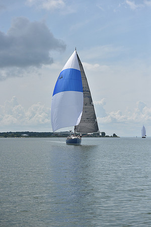 2019 Gov Cup E_0032