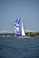 2020 CYC Around the Island Race_1106