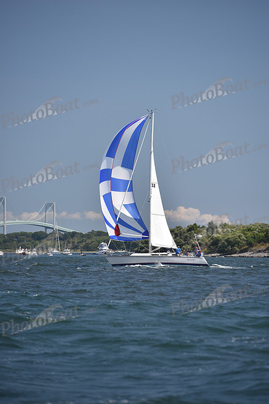 2020 CYC Around the Island Race_1106