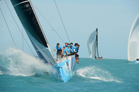 2017 Quantum Key West RW F 372