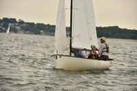 2018 Thistle Nationals A_1722