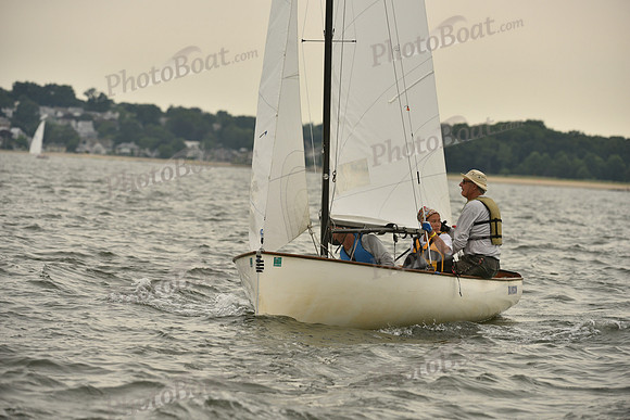 2018 Thistle Nationals A_1722