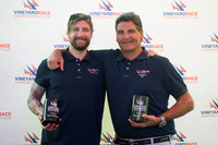 2019 Vineyard Race Awards_0013-byPhotoBoatCom