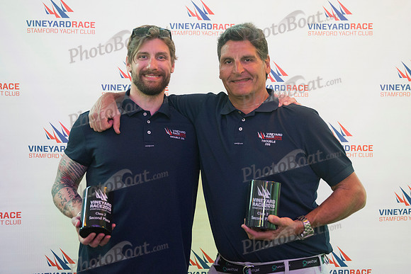 2019 Vineyard Race Awards_0013-byPhotoBoatCom