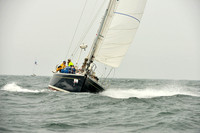 2015 Block Island Race Week F 298