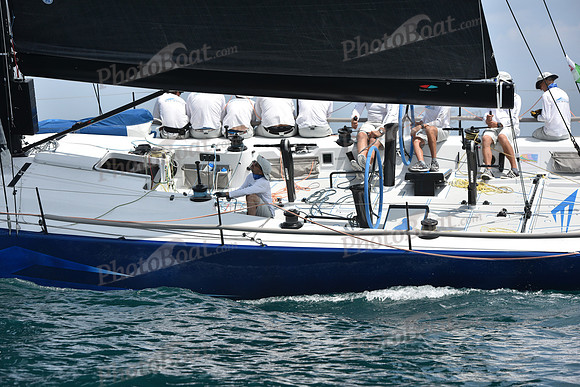 2019 Chicago to Mackinac B_2128