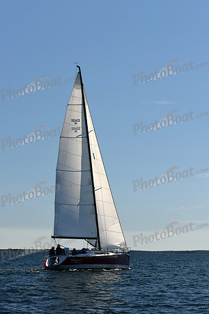 2016 Chester Race Week A1_0291