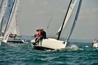 2017 Newport Regatta A_0636