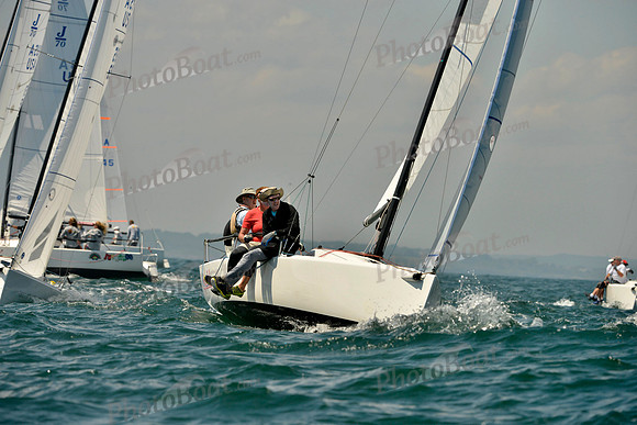 2017 Newport Regatta A_0636
