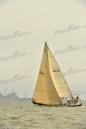 2016 Southern Bay Race Week A_1087