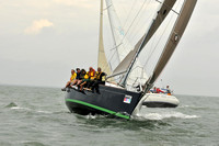 2012 StPete NOOD C 337