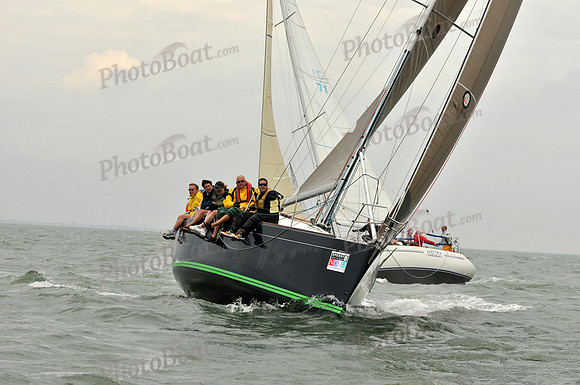 2012 StPete NOOD C 337