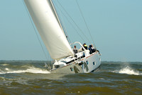 2016 Charleston Race Week B 0503