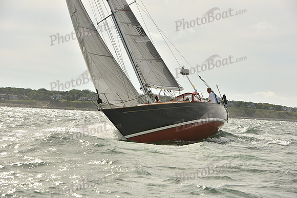 2018 Round Marthas Vineyard_2456