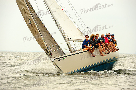 2014 Gov Cup A 1189
