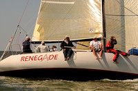 2011_Charleston_RW_F 267