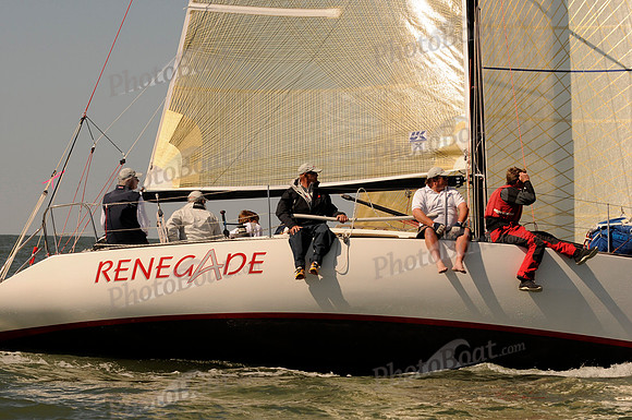 2011_Charleston_RW_F 267