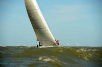 2016 Charleston Race Week B 0424