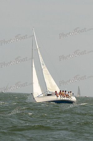 2010SouthernBayRW_C 1680