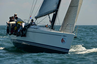 2015 Block Island Race Week A 182