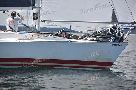 2022 Vineyard Race B_0178