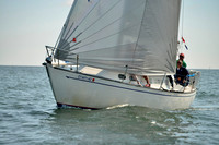 2017 Stamford Denmark Race_0289