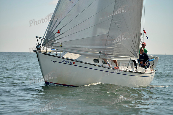 2017 Stamford Denmark Race_0289