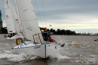2011 NY Architects Regatta 402