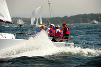 2014 USQS-D 633