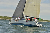 2017 NYYC Annual Regatta A_1304