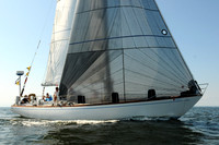 2011 Vineyard Race A 2100