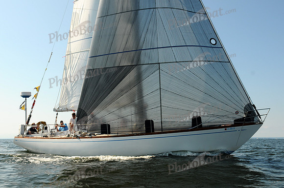 2011 Vineyard Race A 2100