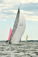 2016 NYYC Annual Regatta A_1214
