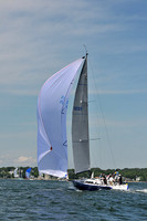 2012 NYYC Annual Regatta A 1850