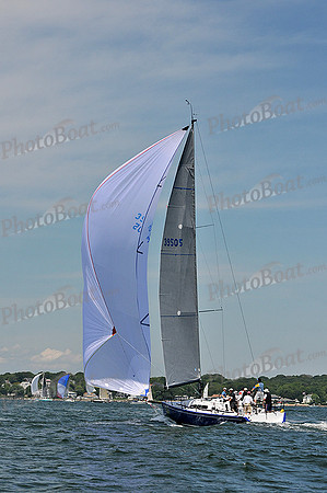 2012 NYYC Annual Regatta A 1850