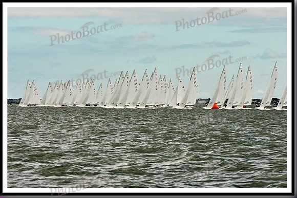 proof_2010_EScows_B 069