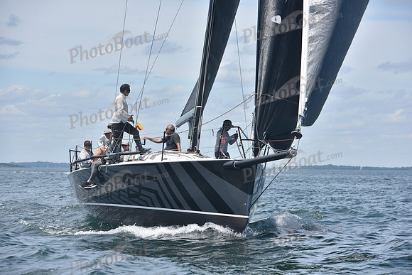 2022 NYYC Annual Regatta_1613