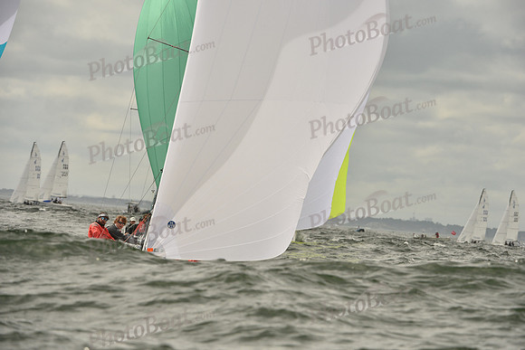 2018 J70 Worlds C_0396