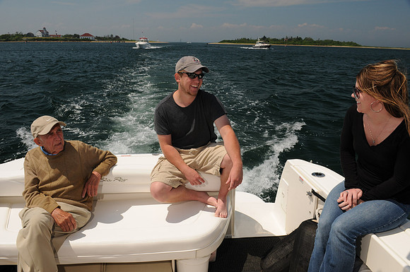 6-18-11 Sea Ray JPEG_0304