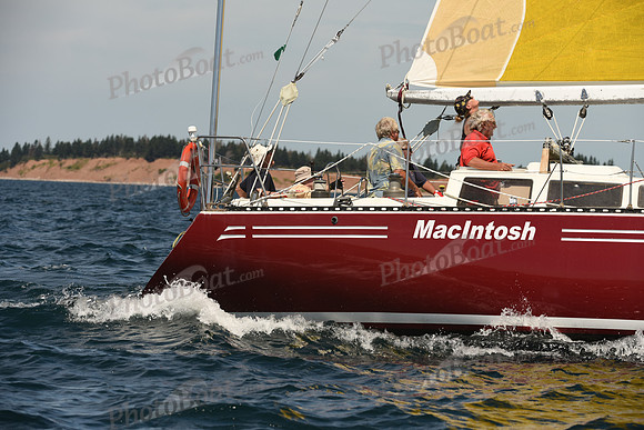 2016 Chester Race Week A_0209