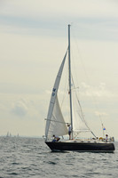 2015 Denmark Race A 374
