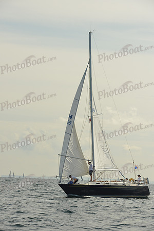 2015 Denmark Race A 374