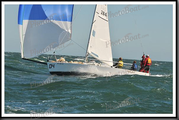 proof_2010_J80_Worlds_H 1096