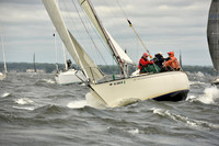 2018 Vineyard Race A_0094