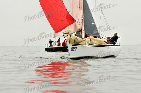 2012 StPete NOOD A 472