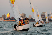 2012 NY Architects Regatta 1169