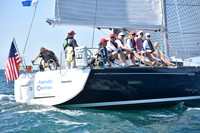 2019 Chicago to Mackinac A_1295