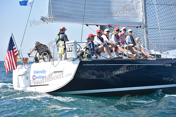 2019 Chicago to Mackinac A_1295