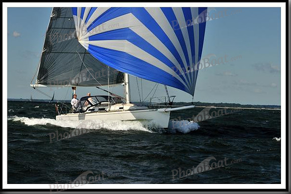 proof_2010_Vineyard_Race_0316